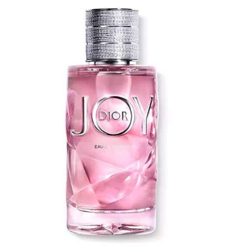 boots dior joy|dior joy perfume boots.